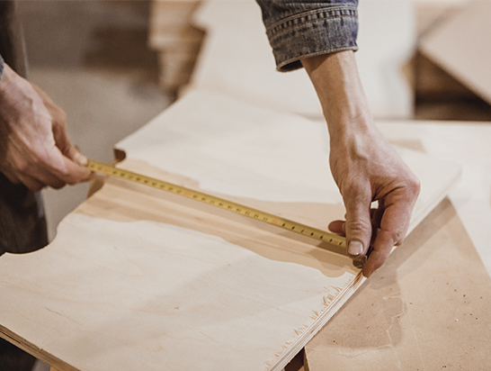 常青樹板材 常青樹板材